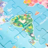 classic-world-puzzle-mapa-swiata-stan-nowy-plec-brak-informacji
