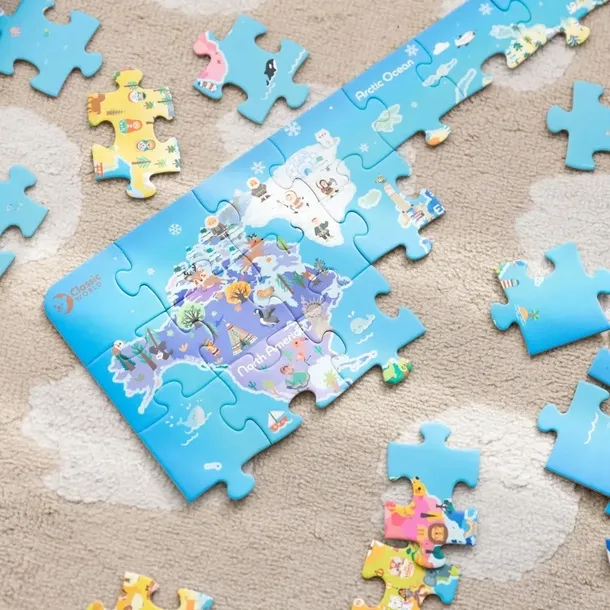 classic-world-puzzle-mapa-swiata-stan-nowy-bohater-inny