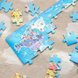 classic-world-puzzle-mapa-swiata-stan-nowy-bohater-inny