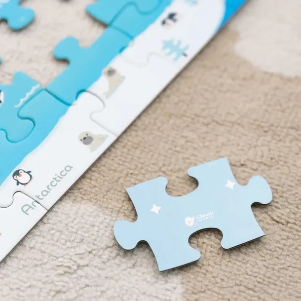 classic-world-puzzle-mapa-swiata-stan-nowy-material-plastik