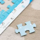 classic-world-puzzle-mapa-swiata-stan-nowy-material-plastik