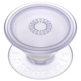 popsockets-plantcore-grip-dusty-lavender-uchwyt-case-podstawka-do-telefonu