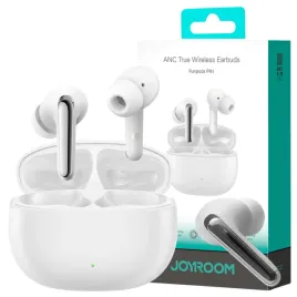 sluchawki-joyroom-funpods-jr-fn1-bezprzewodowe-douszne-tws-bluetooth-5-4-an