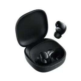 xiaomi-sluchawki-bezprzewodowe-redmi-buds-6-play-do-telefonow-iphone