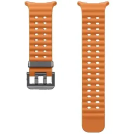 samsung-pasek-marine-band-do-watch-ultra-20mm-pomaranczowy-case