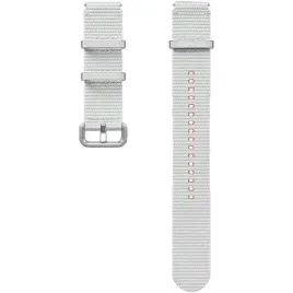 samsung-pasek-athleisure-band-do-galaxy-watch-7-6-5-4-22mm-wysokiej