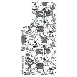 samsung-panel-do-etui-frame-cover-do-galaxy-s22-simpsons-do-samsung-s22