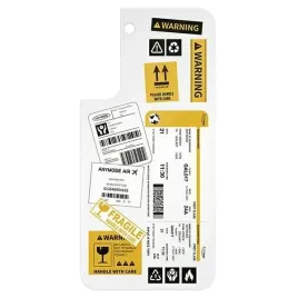 samsung-panel-do-etui-frame-cover-do-galaxy-s22-do-gp-tou021amiww-zamienny
