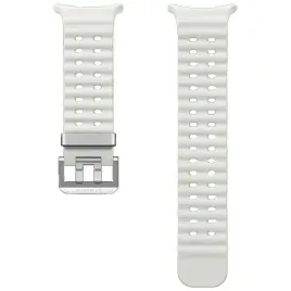 samsung-pasek-marine-band-do-watch-ultra-20mm-wysoka-wytrzymalosc-i-komfort