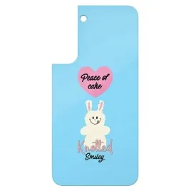 samsung-panel-do-etui-frame-cover-do-galaxy-s22-zdobione-elementy-ochronne