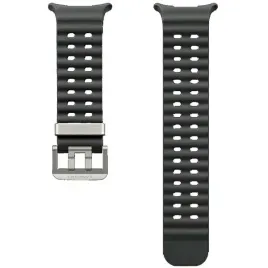 samsung-pasek-marine-band-do-watch-ultra-22mm-szary-dark-gray