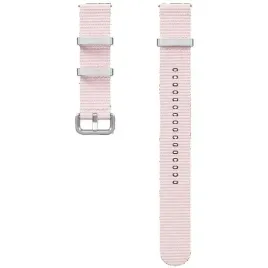 samsung-pasek-athleisure-band-20mm-do-galaxy-watch-7-6-5-4-s-m-komfortowy