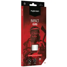myscreen-protector-szklo-hartowane-impactglass-do-iphone-13-13-pro-61-8h