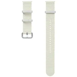 samsung-athleisure-band-pasek-do-galaxy-watch-7-6-5-4-20mm-wygodny-w-uzytku