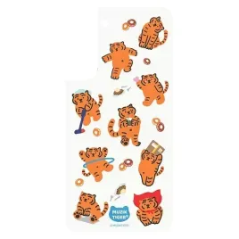 samsung-panel-do-etui-frame-cover-galaxy-s22-muzik-tiger-bialy-ochronny