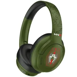 otl-sluchawki-do-gry-bezprzewodowe-anc-do-pc-ps4-ps5-xbox-wygodne-i-lekkie