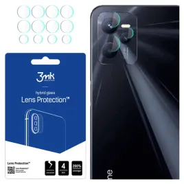 3mk-lens-protection-szklo-hartowane-do-realme-c35-ochrona-ekranu-i-aparatu