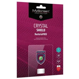 myscreen-protector-folia-ochronna-do-huawei-mediapad-t3-10-z-ochrana-ekranu