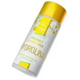 hydrolina-organiczna-woda-rumiankowa-150ml-ina-essentials