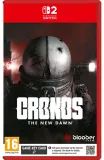 cronos-the-new-dawn-switch2