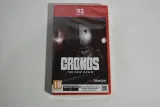 cronos-the-new-dawn-switch2-tytul-cronos-the-new-dawn-switch2