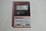cronos-the-new-dawn-switch2-producent-bandai-namco