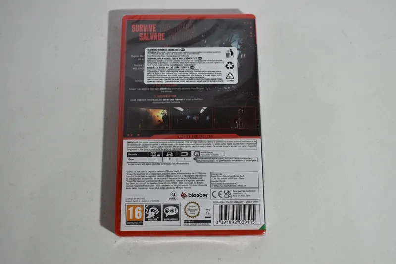 cronos-the-new-dawn-switch2