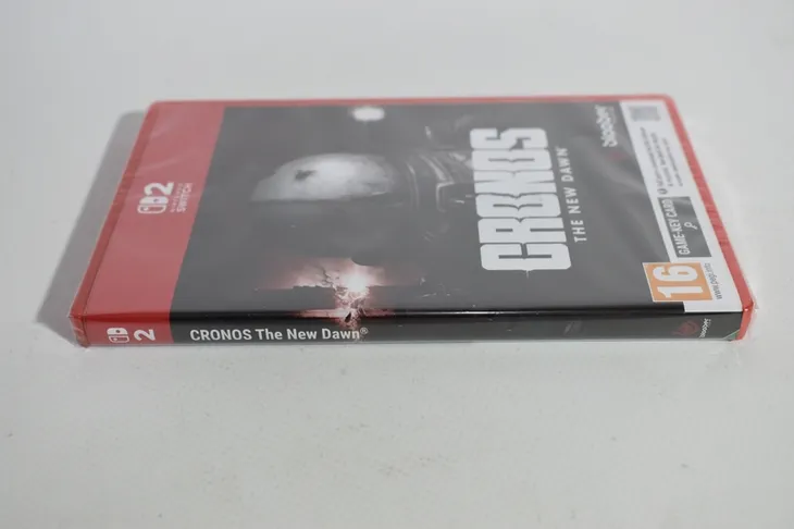 cronos-the-new-dawn-switch2-wersja-gry-pudelkowa-granice-wiekowe-pegi-16