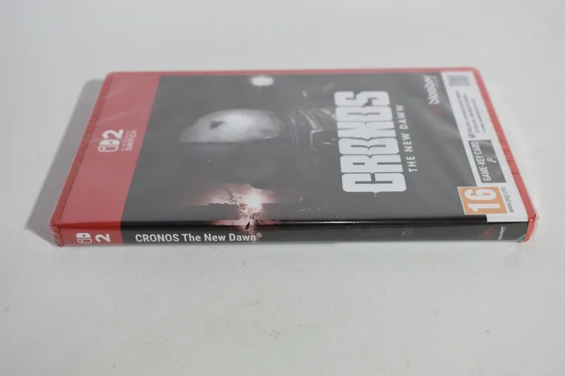 cronos-the-new-dawn-switch2