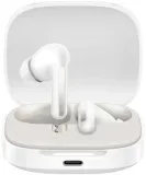 xiaomi-redmi-buds-6-cloud-white