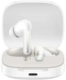 xiaomi-redmi-buds-6-cloud-white