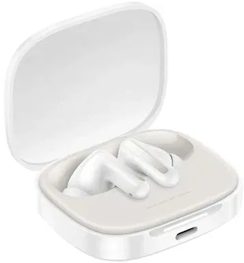 xiaomi-redmi-buds-6-cloud-white-stan-nowy
