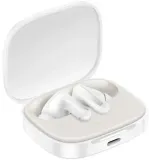 xiaomi-redmi-buds-6-cloud-white-stan-nowy
