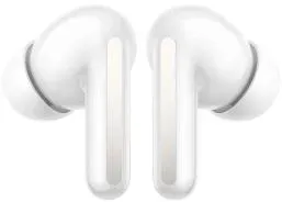 xiaomi-redmi-buds-6-cloud-white-marka-xiaomi