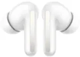 xiaomi-redmi-buds-6-cloud-white-marka-xiaomi