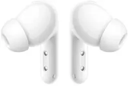 xiaomi-redmi-buds-6-cloud-white-konstrukcja-zamknieta