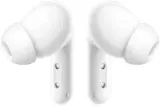 xiaomi-redmi-buds-6-cloud-white-konstrukcja-zamknieta