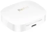 xiaomi-redmi-buds-6-cloud-white-wysokosc-produktu-2-35-cm