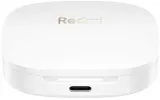 xiaomi-redmi-buds-6-cloud-white-glebokosc-produktu-2-13-cm