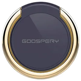 mercury-uchwyt-ring-do-magsafe-iphone-14-15-13-12-11-montaz-magnetyczny
