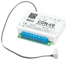 aco-cdn-i-o-modul-przekaznikowy-dodatkowych-wejsc-i-wyjsc-do-cdnp-familio-i