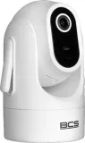 kamera-bcs-line-bcs-l-pthome03