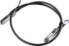 mikrotik-rtb-xq-da0001-xq-da0001-1m
