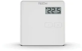 przewodowy-dwustanowy-regulator-pokojowy-bialy-st-294v1-tech-sterowniki