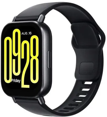 xiaomi-redmi-watch-5-active-czarny-stan-nowy