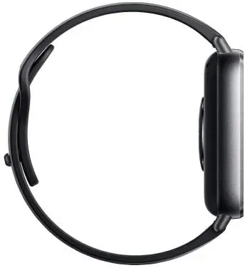 xiaomi-redmi-watch-5-active-czarny-stan-nowy