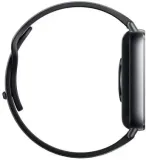 xiaomi-redmi-watch-5-active-czarny-stan-nowy