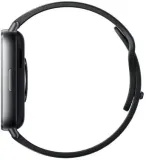 xiaomi-redmi-watch-5-active-czarny-ksztalt-koperty-prostokatna