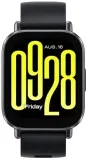 xiaomi-redmi-watch-5-active-czarny-marka-xiaomi