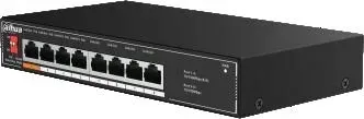 switch-dahua-sf1008lp